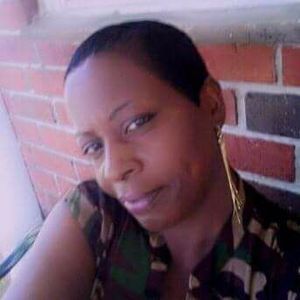 Meet your Posher, Patrice